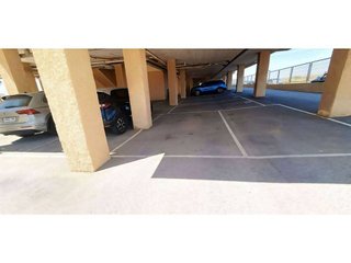 Piso en venta en Bernabéu - Santa Pola Este en Santa Pola
