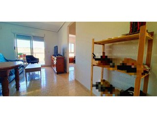 Piso en venta en Bernabéu - Santa Pola Este en Santa Pola