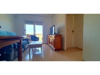 Piso en venta en Bernabéu - Santa Pola Este en Santa Pola