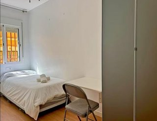 Piso en venta en Centro en Jerez de la Frontera
