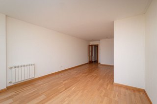 Piso en venta en Alto del Castaño en Narón