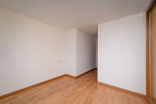 Piso en venta en Alto del Castaño en Narón