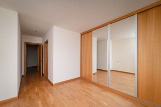 Piso en venta en Alto del Castaño en Narón