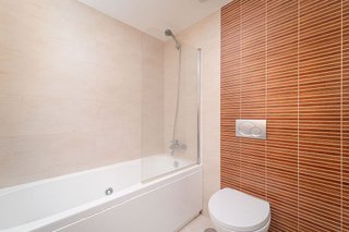 Piso en venta en Alto del Castaño en Narón