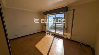 Dúplex en venta en Egia en San Sebastián-Donostia
