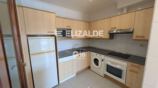 Dúplex en venta en Egia en San Sebastián-Donostia