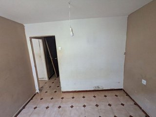 Piso en venta en Los Pájaros en Sevilla