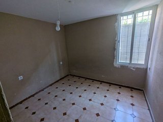 Piso en venta en Los Pájaros en Sevilla