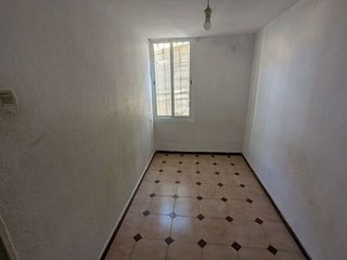 Piso en venta en Los Pájaros en Sevilla