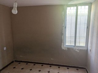 Piso en venta en Los Pájaros en Sevilla