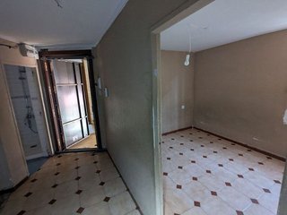 Piso en venta en Los Pájaros en Sevilla