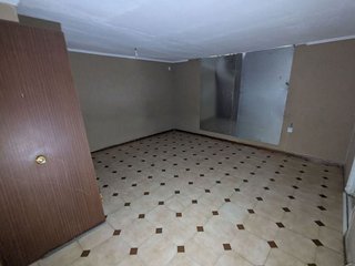 Piso en venta en Los Pájaros en Sevilla