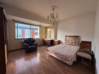 Piso en venta en A Milagrosa en Lugo