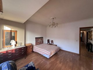 Piso en venta en A Milagrosa en Lugo