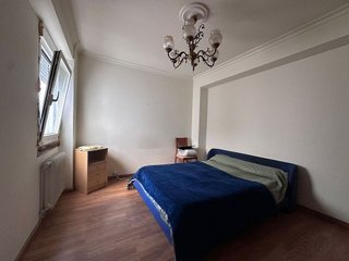 Piso en venta en A Milagrosa en Lugo