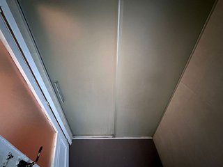 Piso en venta en A Milagrosa en Lugo