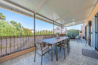 Dúplex en venta en Campos