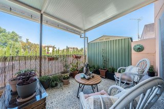 Dúplex en venta en Campos