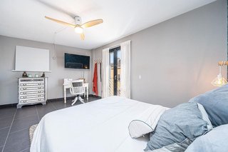Dúplex en venta en Campos