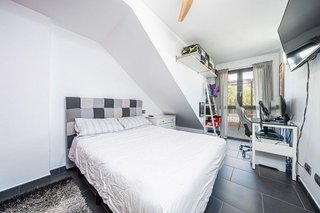 Dúplex en venta en Campos