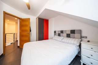 Dúplex en venta en Campos