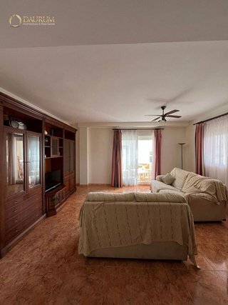 Piso en venta en Almardà en Sagunto