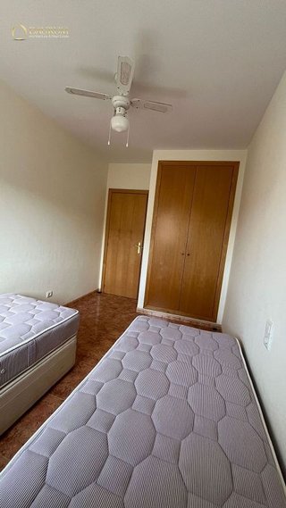 Piso en venta en Almardà en Sagunto