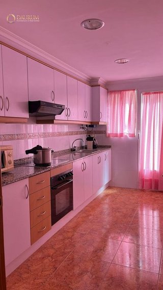 Piso en venta en Almardà en Sagunto