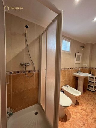 Piso en venta en Almardà en Sagunto