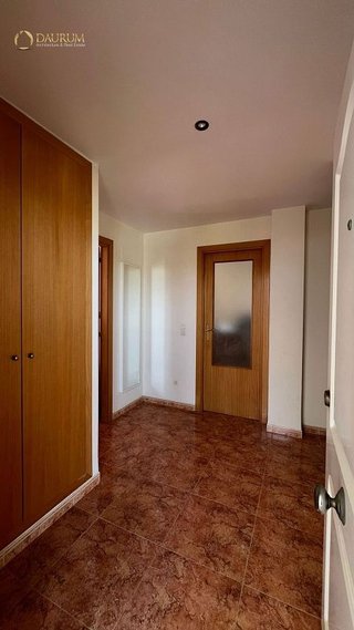 Piso en venta en Almardà en Sagunto