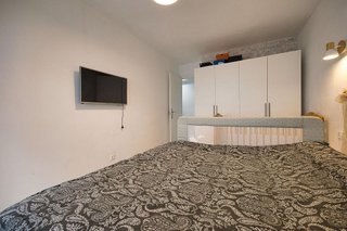 Piso en venta en Paus - Poligono San Blas en Alicante