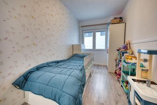 Piso en venta en Paus - Poligono San Blas en Alicante