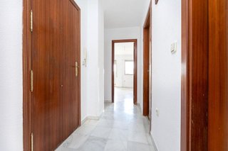Piso en venta en Cenes de la Vega