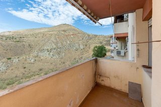 Piso en venta en Cenes de la Vega