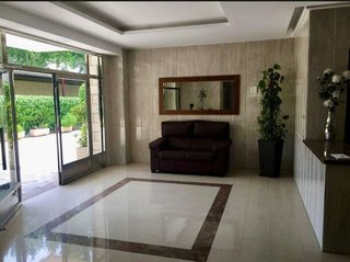 Piso en venta en Playa de Levante en Benidorm