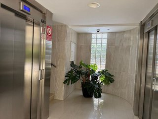 Piso en venta en Playa de Levante en Benidorm