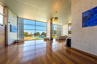 Piso en venta en Pueblo Poniente en Benidorm