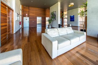 Piso en venta en Pueblo Poniente en Benidorm