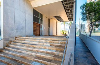 Piso en venta en Pueblo Poniente en Benidorm