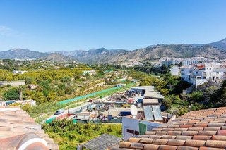 Piso en venta en Almijara - Capistrano - Cueva de Nerja en Nerja