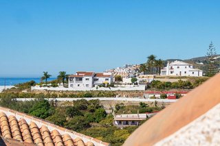 Piso en venta en Almijara - Capistrano - Cueva de Nerja en Nerja