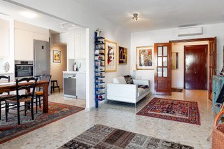 Piso en venta en Almijara - Capistrano - Cueva de Nerja en Nerja