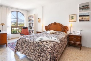 Piso en venta en Almijara - Capistrano - Cueva de Nerja en Nerja