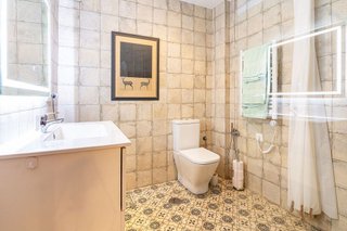 Piso en venta en Almijara - Capistrano - Cueva de Nerja en Nerja
