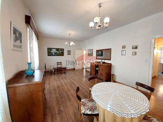 Piso en venta en San Antonio en Ávila