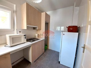 Piso en venta en San Antonio en Ávila