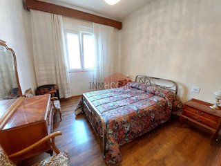 Piso en venta en San Antonio en Ávila