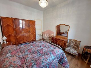 Piso en venta en San Antonio en Ávila