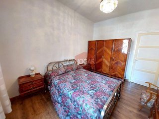 Piso en venta en San Antonio en Ávila