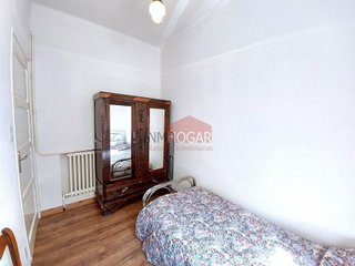 Piso en venta en San Antonio en Ávila